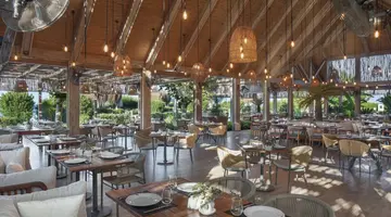 Ela Excellence Resort Hotel