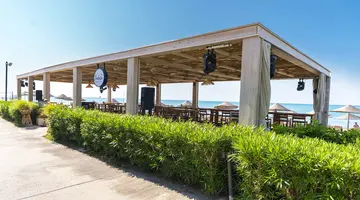 Ela Excellence Resort Hotel
