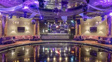 Ela Excellence Resort Hotel