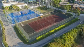 Ela Excellence Resort Hotel