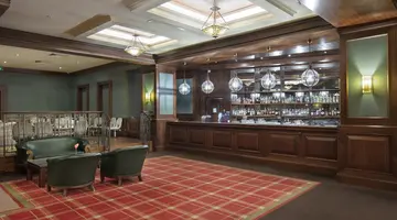 Ela Excellence Resort Hotel