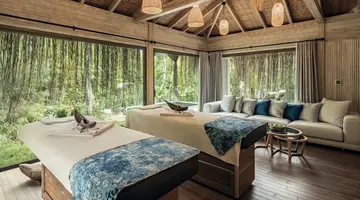 Ela Excellence Resort Hotel