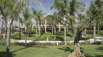 Ela Excellence Resort Hotel