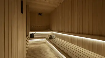 Ela Excellence Resort Hotel
