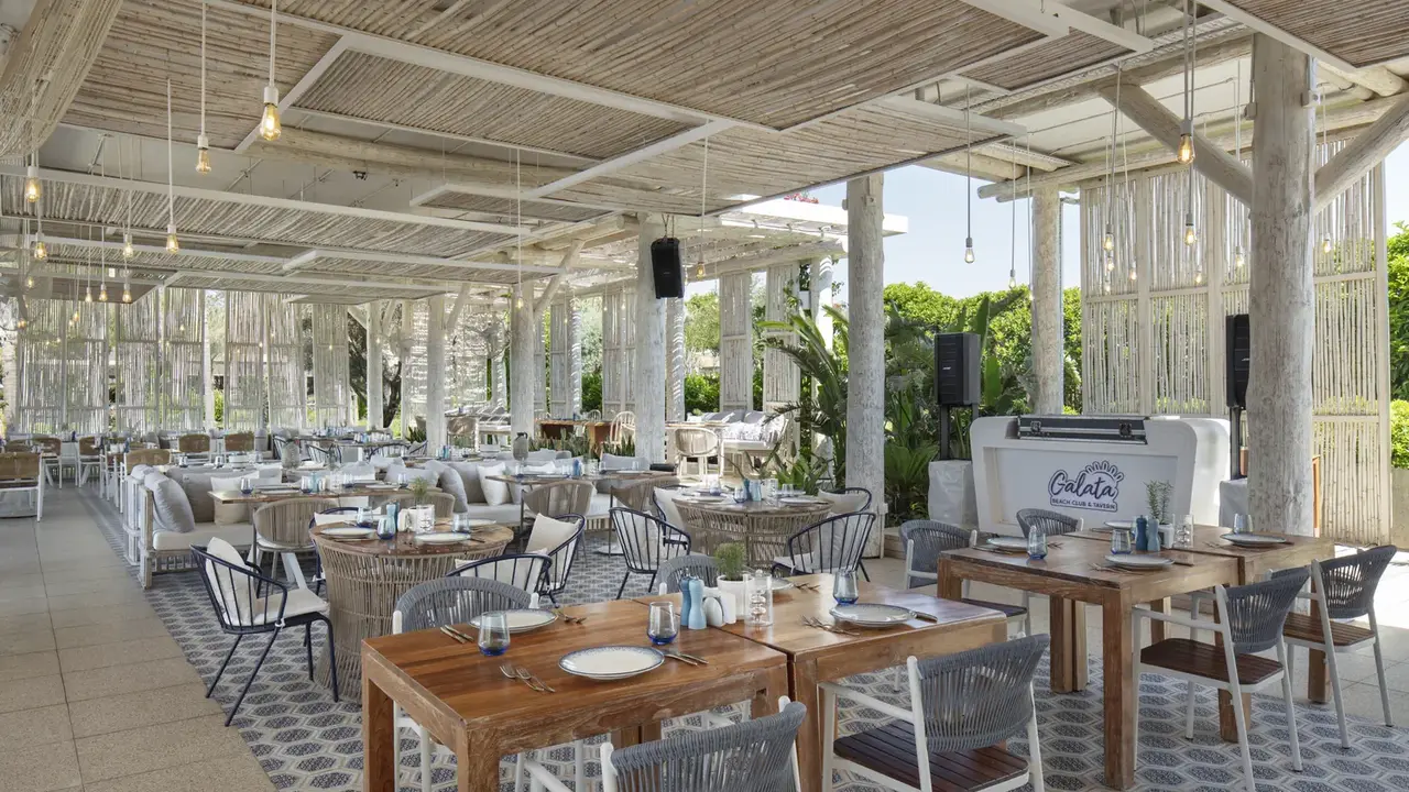 Ela Excellence Resort Hotel