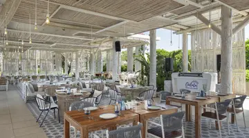 Ela Excellence Resort Hotel
