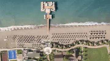 Ela Excellence Resort Hotel