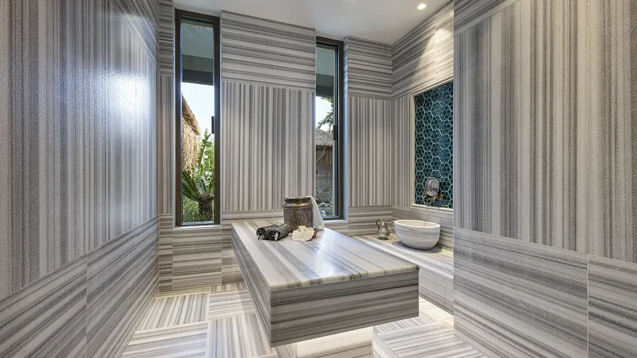 Ela Excellence Resort Hotel