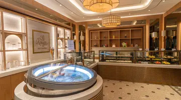 Ela Excellence Resort Hotel