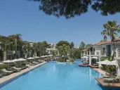 Ela Excellence Resort Hotel