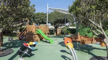 Ela Excellence Resort Hotel