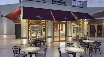 Ela Excellence Resort Hotel