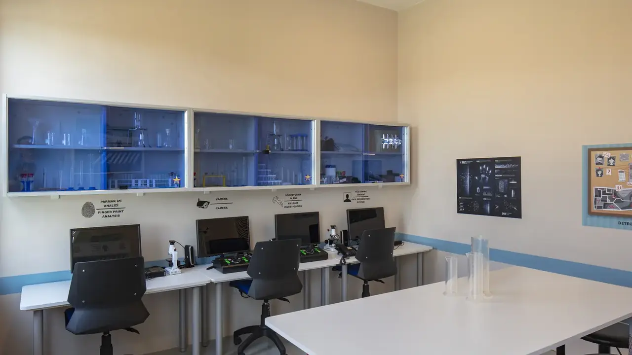 Ela Excellence Resort Hotel