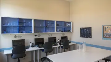Ela Excellence Resort Hotel