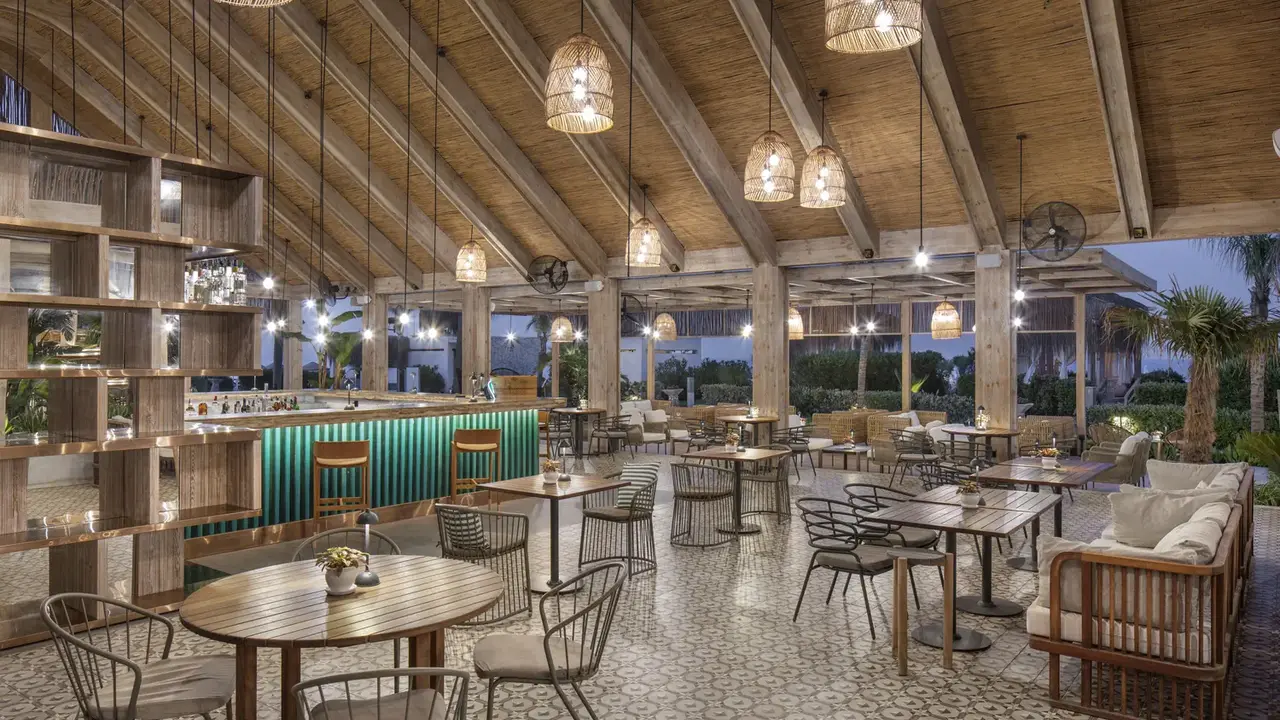 Ela Excellence Resort Hotel