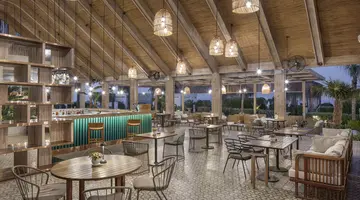 Ela Excellence Resort Hotel