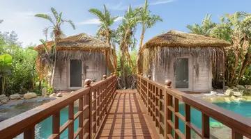 Ela Excellence Resort Hotel