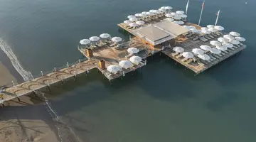 Ela Excellence Resort Hotel