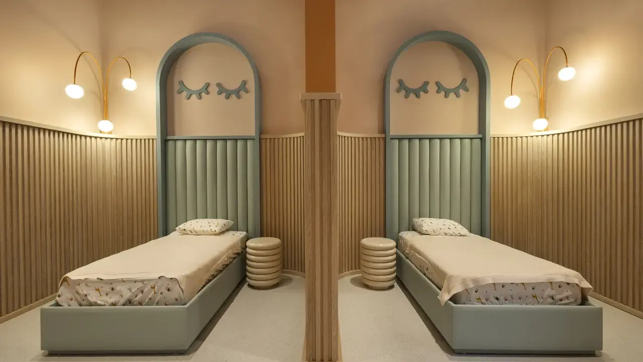 Ela Excellence Resort Hotel