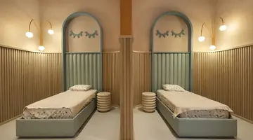 Ela Excellence Resort Hotel