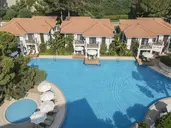 Ela Excellence Resort Hotel