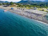 Elamir Beach Bungalow