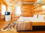 ELAMIR BEACH BUNGALOW