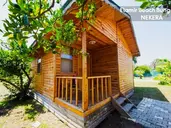 ELAMIR BEACH BUNGALOW