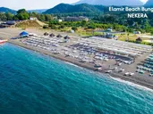 ELAMIR BEACH BUNGALOW