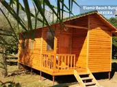 ELAMIR BEACH BUNGALOW