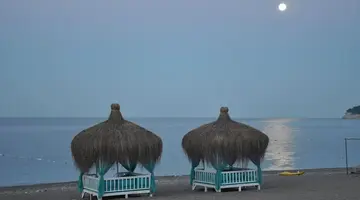 Elamir Resort Hotel