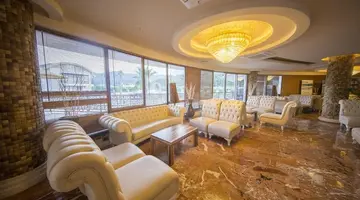 Elamir Resort Hotel