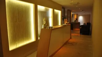 Elamir Resort Hotel
