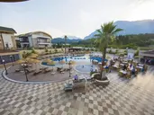 Elamir Resort Hotel