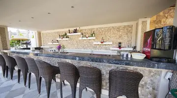 Elamir Resort Hotel