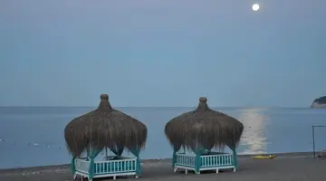 Elamir Resort Hotel
