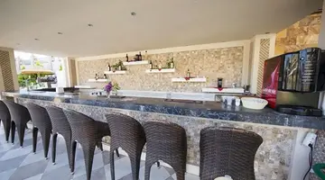 Elamir Resort Hotel