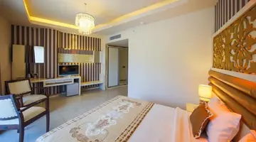 Elamir Resort Hotel
