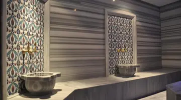 Elamir Resort Hotel