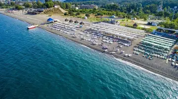 Elamir Resort Hotel