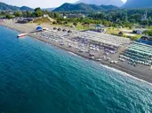 Elamir Resort Hotel