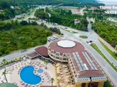 ELAMIR RESORT