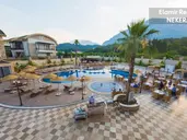 ELAMIR RESORT