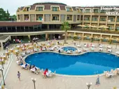 ELAMIR RESORT
