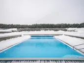 elaya hotel steinplatte