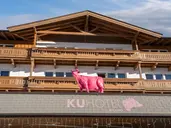 elaya hotel steinplatte