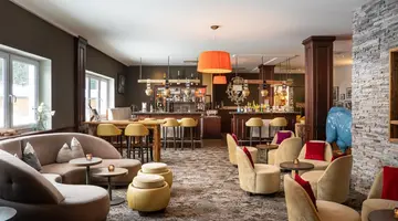 elaya hotel steinplatte