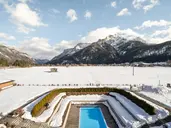 elaya hotel steinplatte