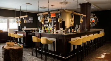 elaya hotel steinplatte