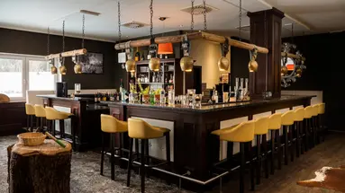 elaya hotel steinplatte